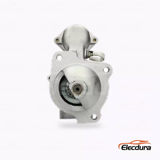 S1057 starter motor Elecdura 1