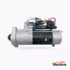 0001241023 Deutz F3L912 Starter Motor Wholesale