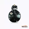 S1162S CAT 325 Starter Motor Wholesale Supply