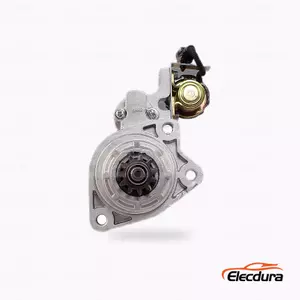 36100-48100 Hyundai HD78 Starter Motor Wholesale