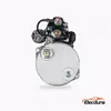 S1095S Daewoo S470LC-V Starter Motor Wholesale Supply