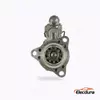 3103305 Velkoobchod start&eacute;ru Cummins QSM11 QSX15