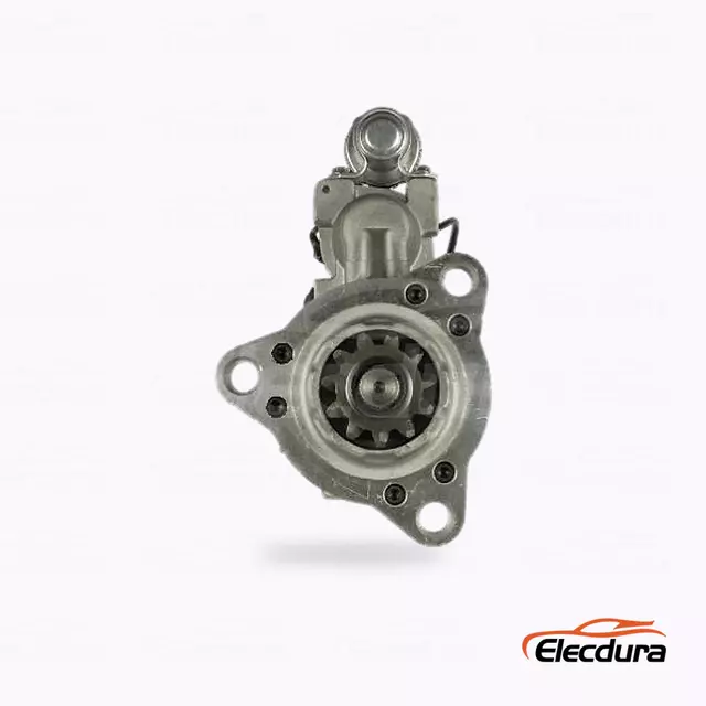 3103305 Cummins QSM11 QSX15 Starter Motor Wholesale
