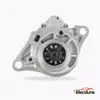 8975003582 Isuzu FRR L6 Distributor start&eacute;ru motoru, předn&iacute; pohled na hnac&iacute; konec
