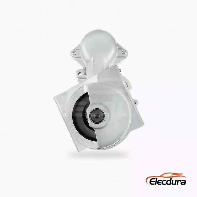 S1005 starter motor Elecdura 1