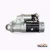 S1047 Doosan 225-7 Starter Motor Wholesale Supply