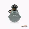 RE503118 John Deere 4039 Starter Motor Wholesale