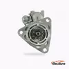 S1036 starter motor Elecdura 1