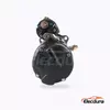 S1022-starter-motor-elecdura-3