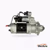 S1028 Caterpillar Cummins Starter Motor Wholesale