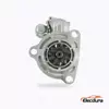 S1011-starter-motor-elecdura-1