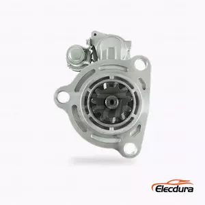 S1011-starter-motor-elecdura-1