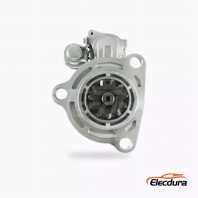 S1011-starter-motor-elecdura-1