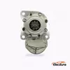 S9169 Cummins 24V 4.5kW 9T Starter Motor Wholesale, Drive-End Front View