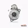 23300-25512 Nissan UD50 24V &ouml;nind&iacute;t&oacute; motor nagykeresked&eacute;s, meghajt&oacute; v&eacute;g el&ouml;ln&eacute;zet