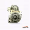 S9114 Daewoo Solar 340 Starter Motor Wholesale