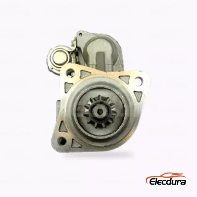 S9114 Daewoo Solar 340 Starter Motor Wholesale