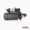 10461240-starter-motor-elecdura-2