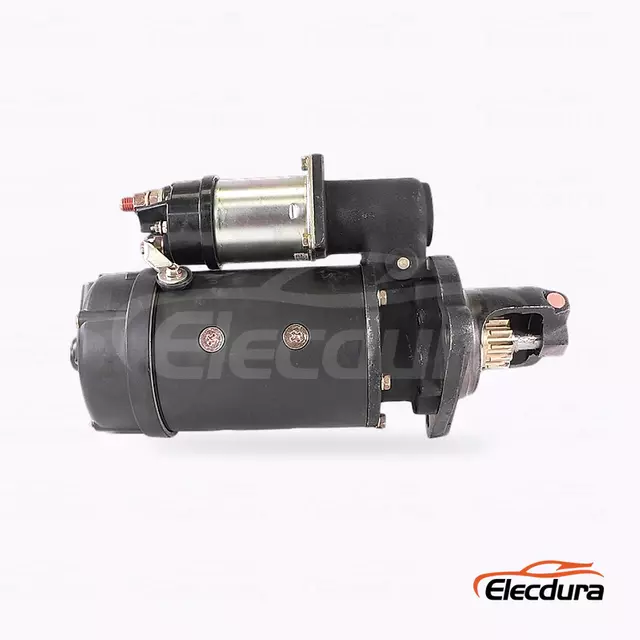 10461240-motor-arranque-elecdura-2