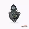10461181 Peterbilt Starter Motor Wholesale Supply