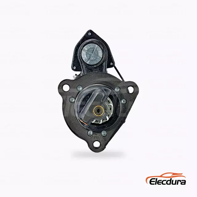 10461181 Peterbilt Starter Motor Wholesale Supply