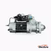 8200793-starter-motor-elecdura-2