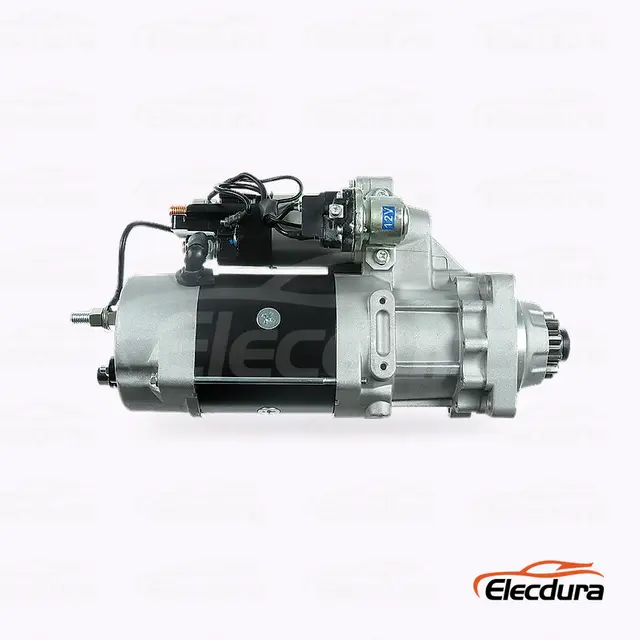 8200793-starter-motor-elecdura-2
