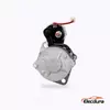 8944604170 Isuzu 4JA1 4JB1 12V 2.8kW Starter Motor Wholesale, Rear Terminal View