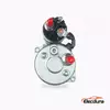 S1271S الكمون QSB4.5 كاتب السيارات بالجملة