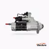 S1265S Cummins ISM11 Starter Motor Wholesale Supply