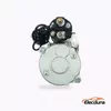 S1240S Case 200 New Holland Starter Motor Wholesale