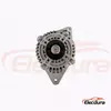 A3TA4791 Alternator OEM Aprovizionare cu ridicata de &icirc;nlocuire