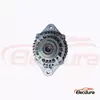 A003TR5493ZT Aprovizionare cu ridicata de schimb OEM pentru alternator