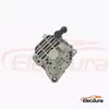 A3TG1192 Alternator OEM Replacement Wholesale Supply
