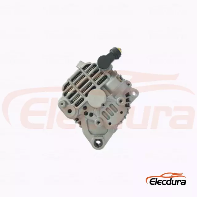 A3TG1192 Alternator OEM Replacement Wholesale Supply