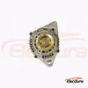 DALD343562-A Generator OEM udskiftning Engros Supply