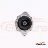 LR280-501 Alternator OEM Replacement Wholesale Supply