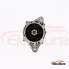 8976956020 Alternator OEM Replacement Wholesale Supply