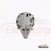 LR180-03 Alternator OEM Replacement Wholesale Supply
