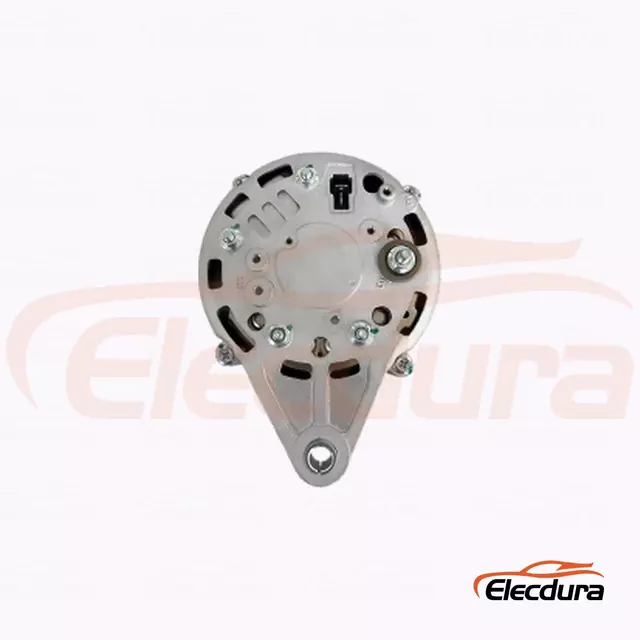 LR180-03 Alternator OEM Replacement Wholesale Supply