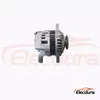 AB150021 Alternator OEM Replacement Wholesale Supply