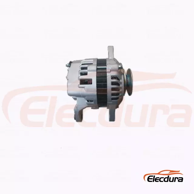 AB150021 Alternator OEM Replacement Wholesale Supply