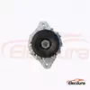มิตซูบิชิประเภท 28V 60A 2PK เครื่องกำเนิดไฟฟ้ากระแสสลับ OEM เปลี่ยนอุปทานขายส่ง