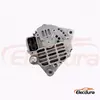 742082441 Alternator OEM Replacement Wholesale Supply