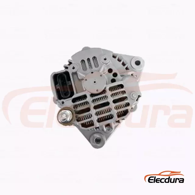 742082441 Alternator OEM Replacement Wholesale Supply