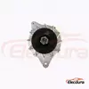 LR150-205B Alternateur OEM Remplacement Fourniture en gros