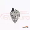 LR180-751 Alternator OEM Replacement Wholesale Supply