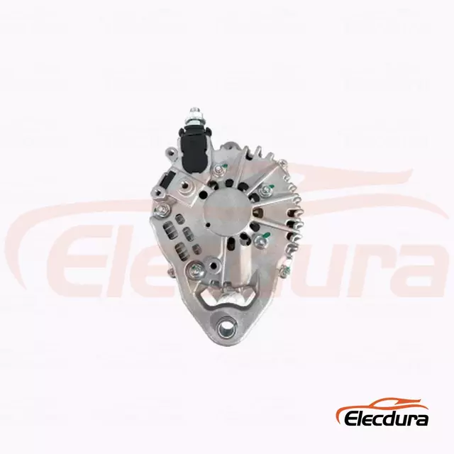 LR180-751 Alternateur OEM Remplacement Fourniture en gros