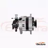LR235502 Alternator OEM Replacement Wholesale Supply