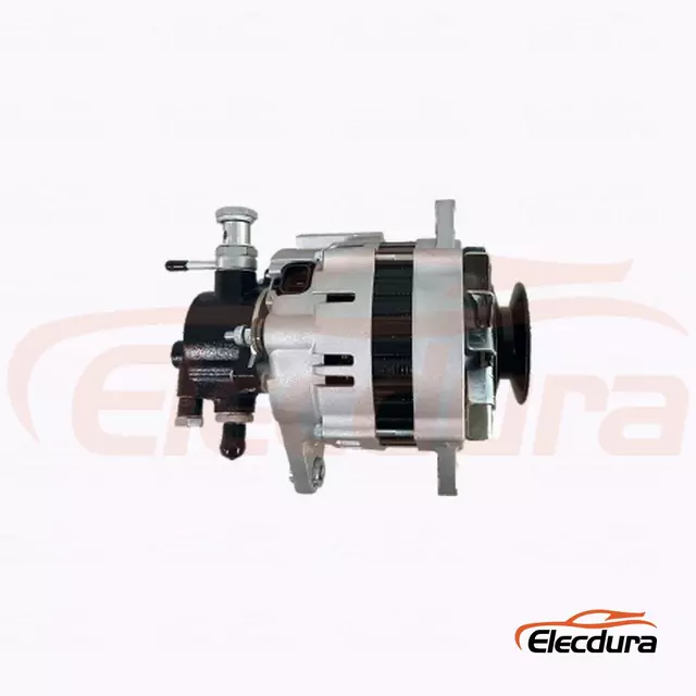 LR235502 Alternateur OEM Remplacement Fourniture en gros